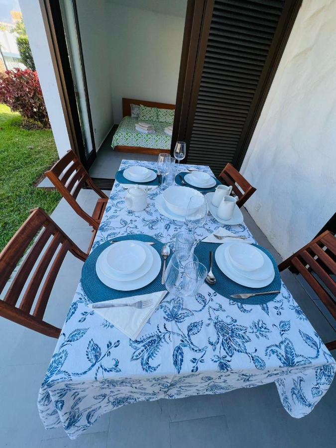 Apartamentos Bungamerica 273 - Costa Adeje Playa de las Americas  Esterno foto