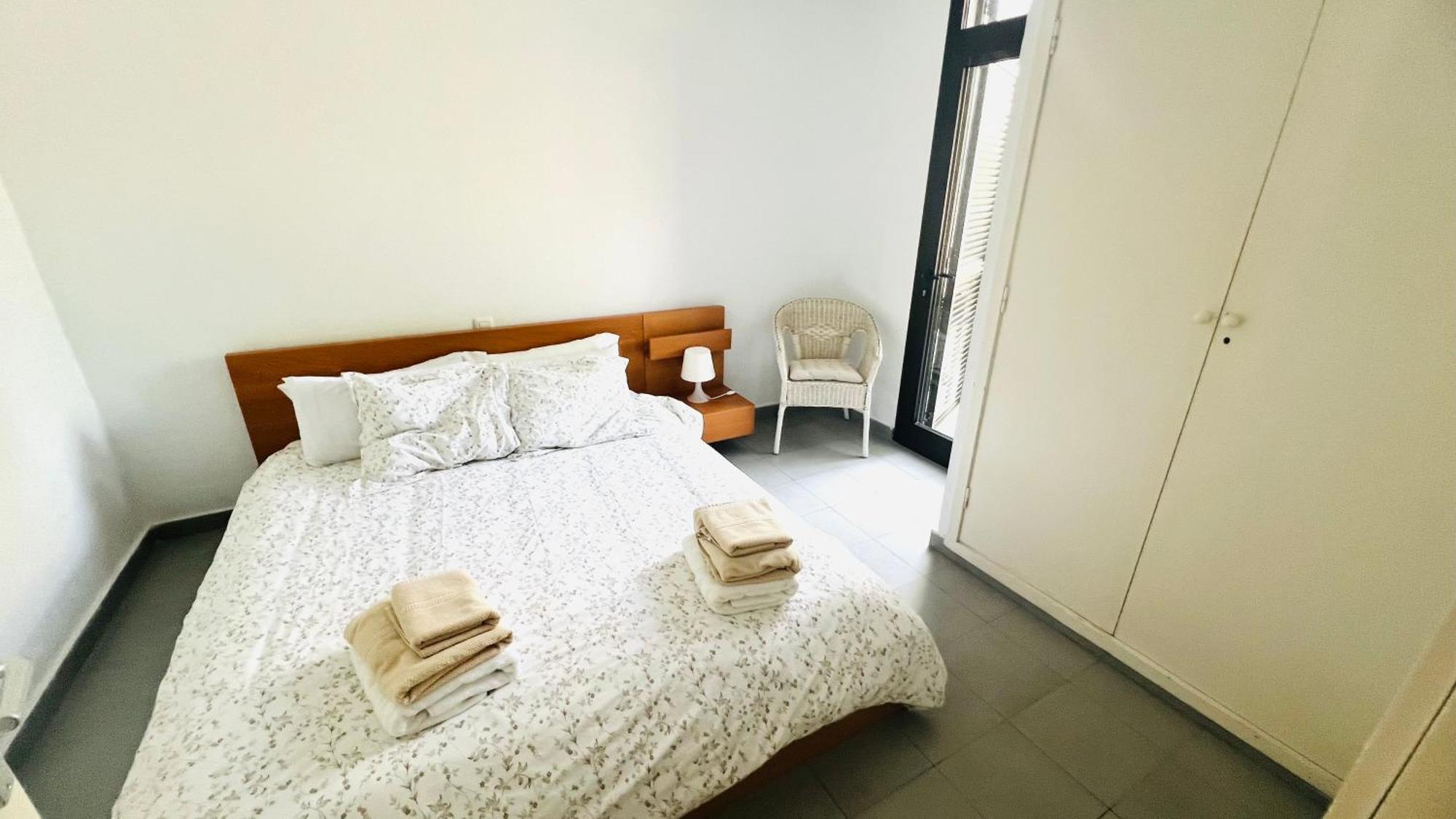 Apartamentos Bungamerica 273 - Costa Adeje Playa de las Americas  Esterno foto