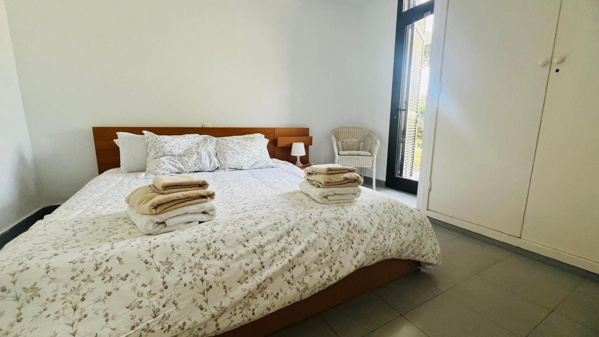 Apartamentos Bungamerica 273 - Costa Adeje Playa de las Americas  Esterno foto