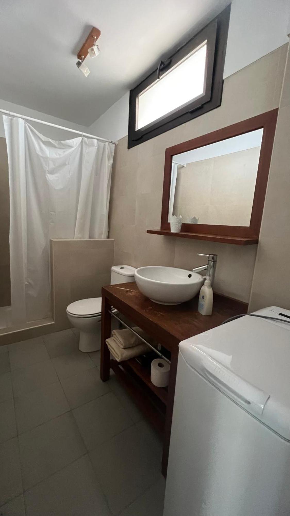 Apartamentos Bungamerica 273 - Costa Adeje Playa de las Americas  Esterno foto