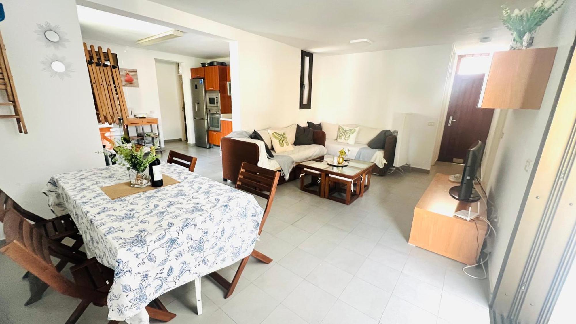 Apartamentos Bungamerica 273 - Costa Adeje Playa de las Americas  Esterno foto
