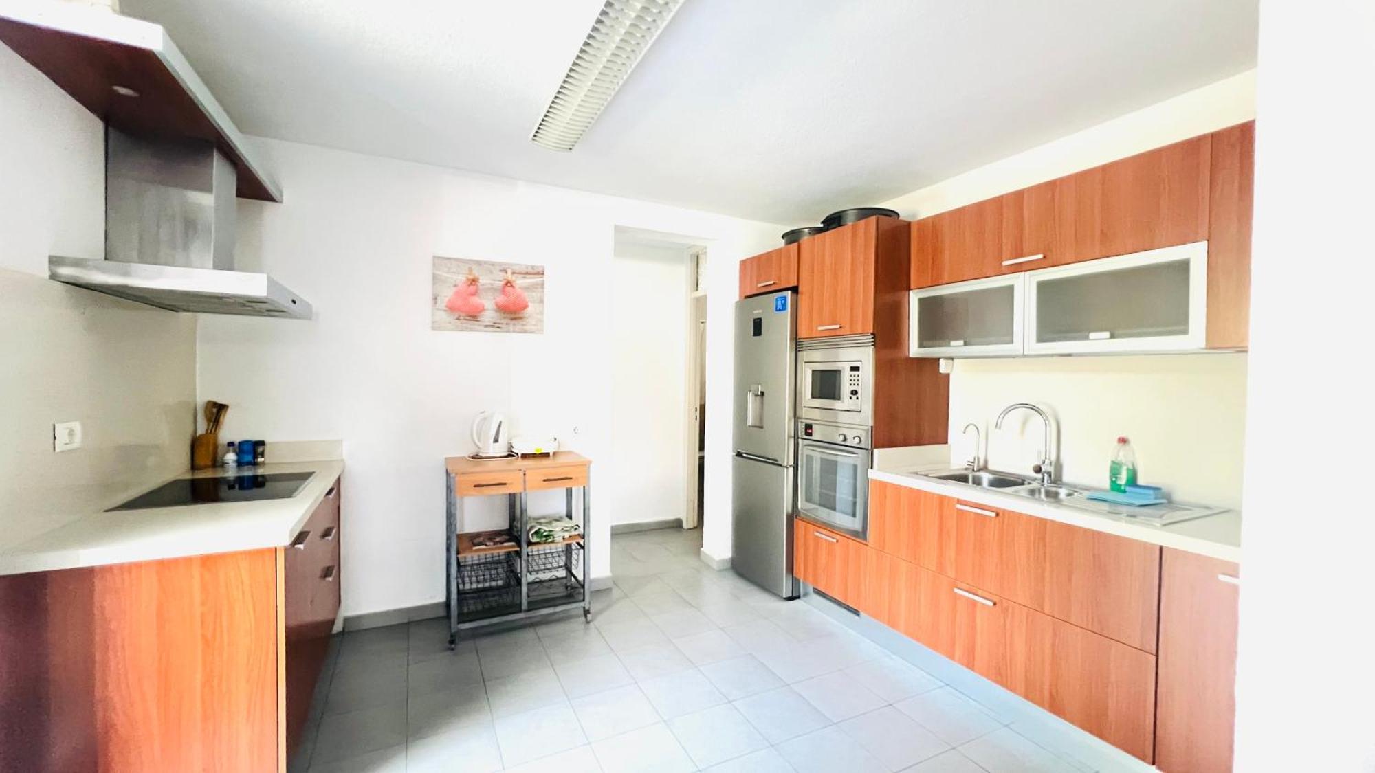 Apartamentos Bungamerica 273 - Costa Adeje Playa de las Americas  Esterno foto